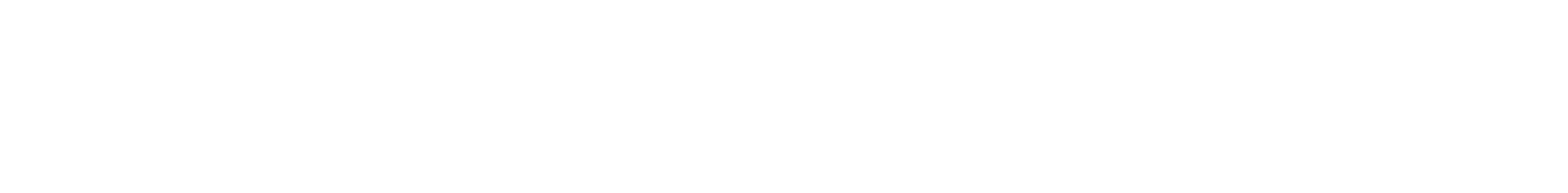 Second Additional Image