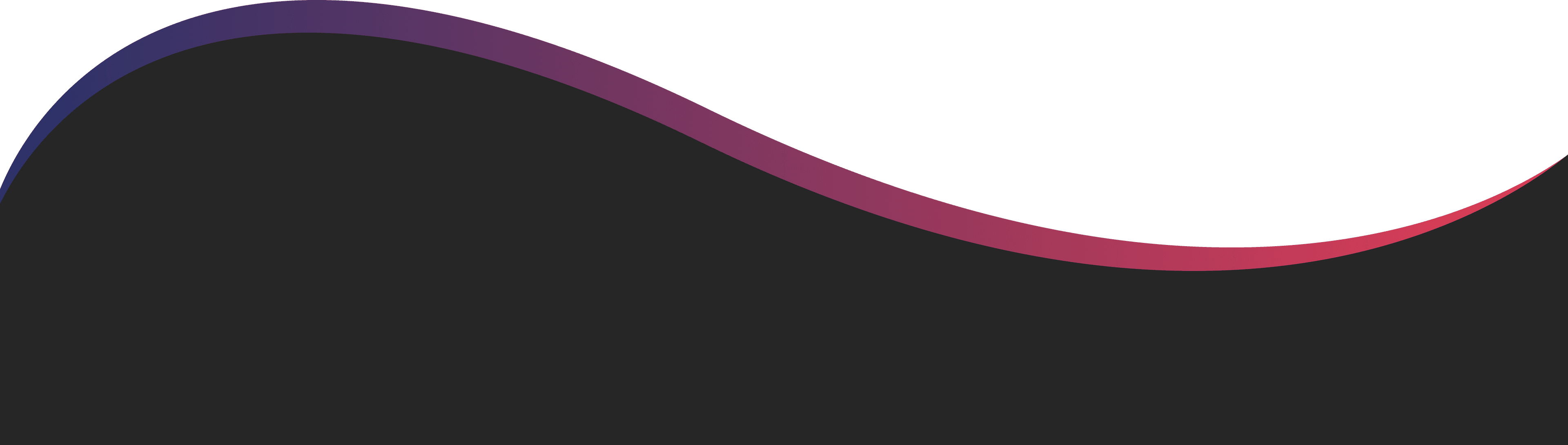 Curve background