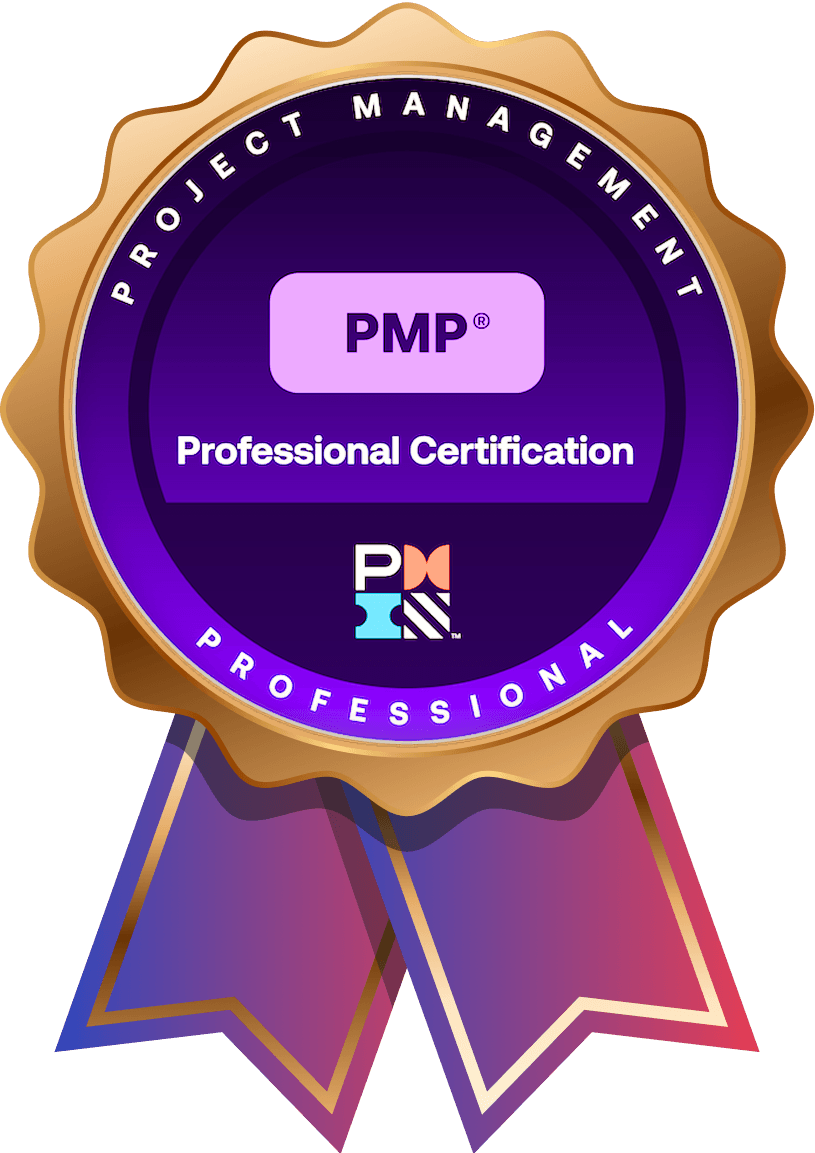 Badge 1