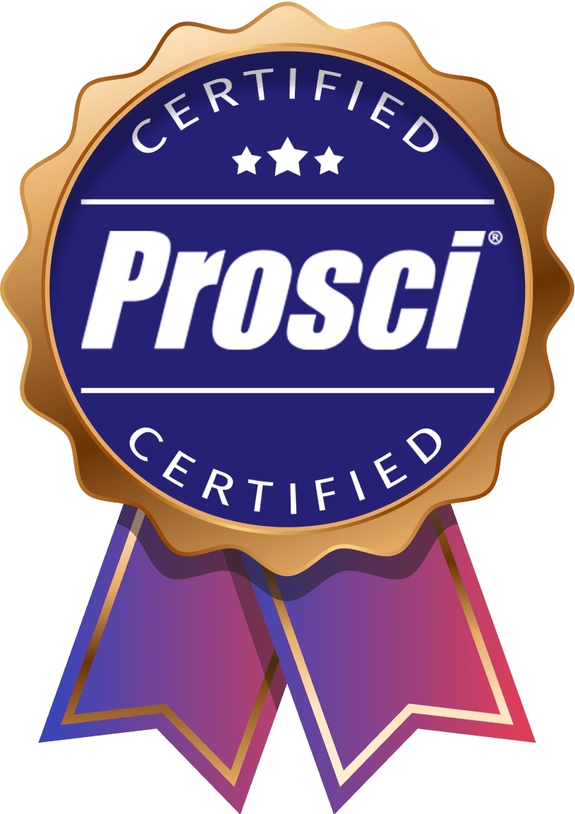 Badge 4