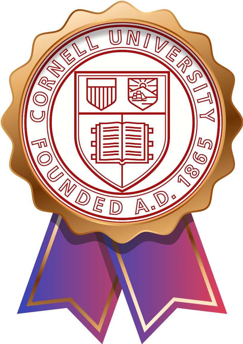 Badge 2