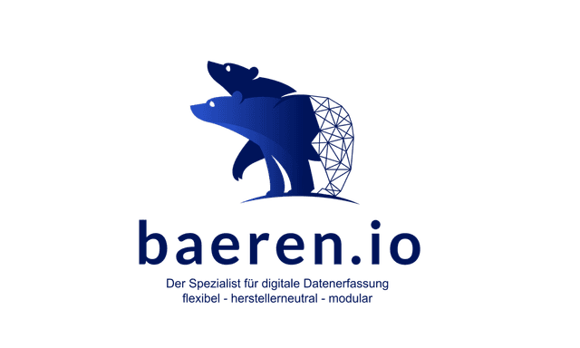 Baeren is a Germany-based IoT platform specializing in smart metering and sensor data collection. It offers a modular, manufacturer-agnostic solution using LPWAN technologies to enable efficient, remote monitoring and seamless integration across energy, agriculture, and smart building sectors.