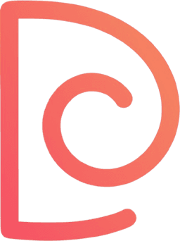 A digital marketplace connecting designers with potential clients across various domains. Features intuitive project posting, profile browsing, and secure communication tools - streamlining the entire design collaboration process.