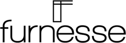 Furnesse Design creates exceptionally crafted furniture that seamlessly blends sophisticated style with practical comfort. Curated for interior designers, property stylists, and retailers, each piece enhances modern Australian homes and businesses with timeless elegance and functional ease.
