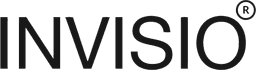 Partnering with Insivio IT GmbH Outsourcing to deliver scalable IT staffing solutions and modernize legacy systems for long-term digital resilience. From augmenting tech teams to transforming outdated infrastructures, we collaborate closely to help organizations build agile, future-ready operations.