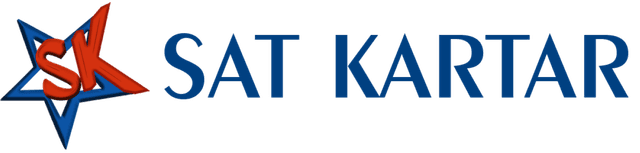 A New Delhi-based Ayurvedic wellness brand offering over 50 in-house formulated products targeting lifestyle & therapeutic needs. Focused on authentic, herbal remedies, the company operates on a direct-to-consumer model through its website, marketplaces, and digital marketing—positioning itself as a modern solution for traditional healthcare.