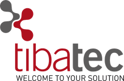 A trusted software solutions company collaborating with MultiOps to help businesses thrive. Through joint strategic support and hands-on collaboration, we deliver tailored software solutions that drive efficiency, innovation, and growth.