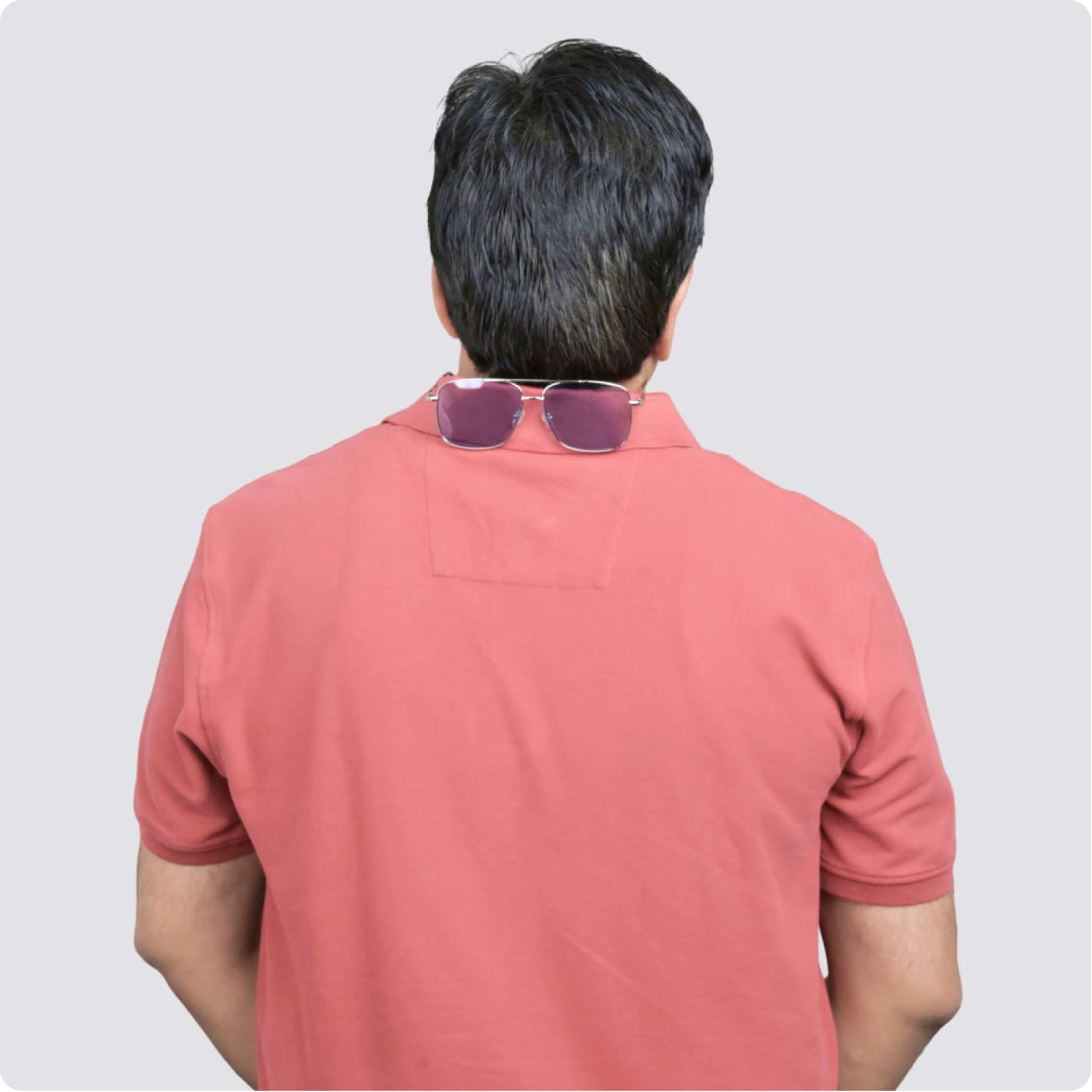 Rajat Agarwal