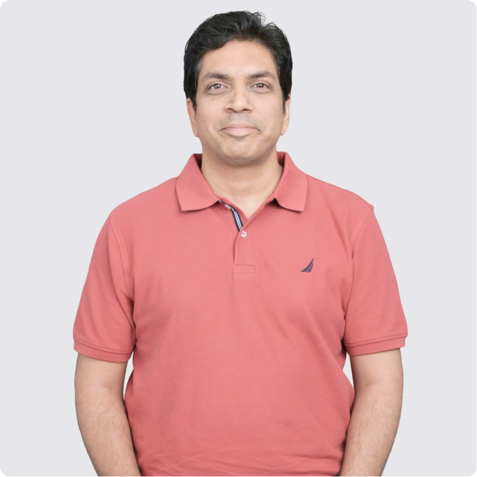 Rajat Agarwal