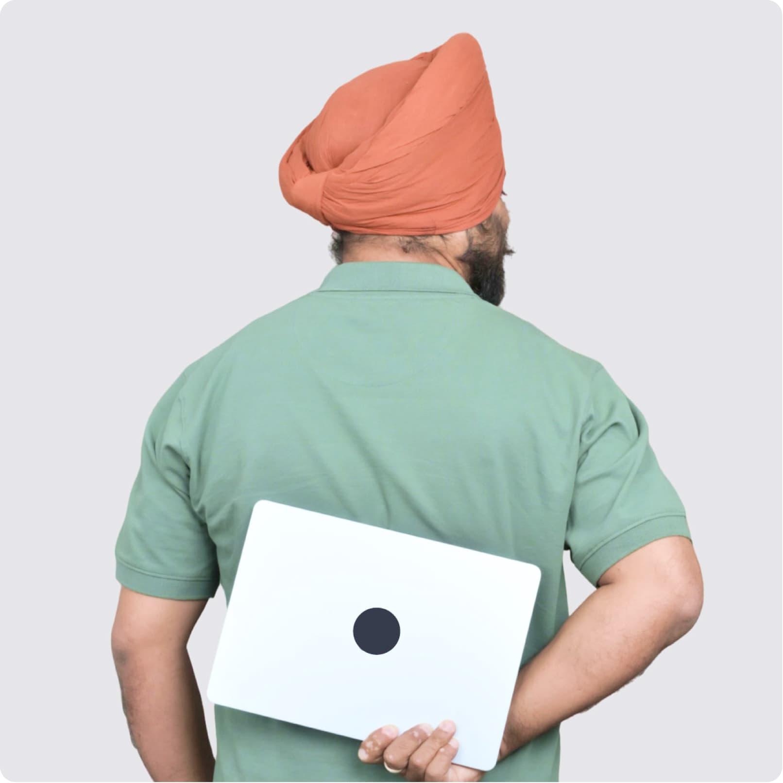 Amarjeet Singh