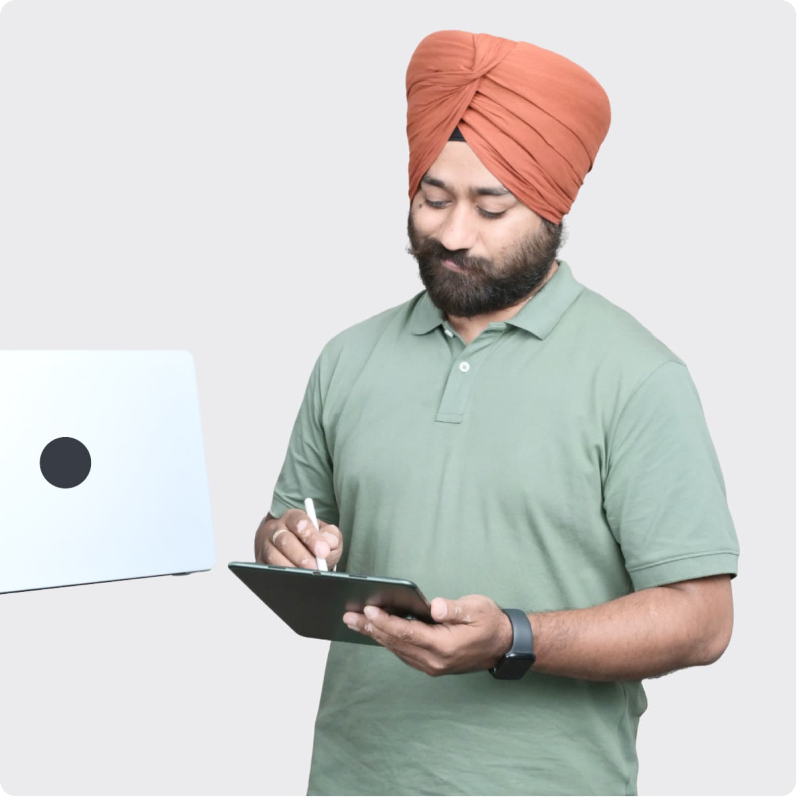 Amarjeet Singh